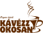 csaklogo